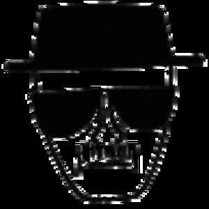 Meet your Posher, Joan